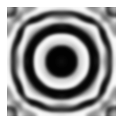 ../_images/notebooks_Autograd21GaPLightExtractor_24_10.png