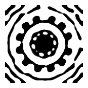 ../_images/notebooks_Autograd21GaPLightExtractor_24_100.png