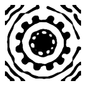 ../_images/notebooks_Autograd21GaPLightExtractor_24_102.png