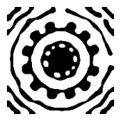 ../_images/notebooks_Autograd21GaPLightExtractor_24_104.png