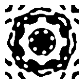 ../_images/notebooks_Autograd21GaPLightExtractor_24_108.png