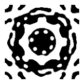 ../_images/notebooks_Autograd21GaPLightExtractor_24_112.png