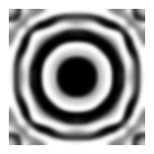 ../_images/notebooks_Autograd21GaPLightExtractor_24_12.png