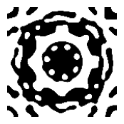 ../_images/notebooks_Autograd21GaPLightExtractor_24_120.png