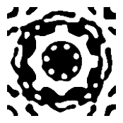 ../_images/notebooks_Autograd21GaPLightExtractor_24_122.png