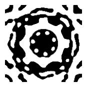 ../_images/notebooks_Autograd21GaPLightExtractor_24_124.png