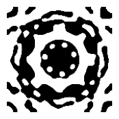 ../_images/notebooks_Autograd21GaPLightExtractor_24_128.png