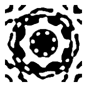 ../_images/notebooks_Autograd21GaPLightExtractor_24_130.png