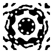 ../_images/notebooks_Autograd21GaPLightExtractor_24_132.png