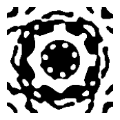 ../_images/notebooks_Autograd21GaPLightExtractor_24_136.png