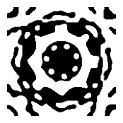 ../_images/notebooks_Autograd21GaPLightExtractor_24_138.png