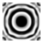 ../_images/notebooks_Autograd21GaPLightExtractor_24_14.png