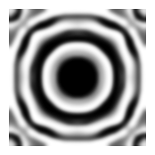 ../_images/notebooks_Autograd21GaPLightExtractor_24_16.png