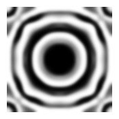 ../_images/notebooks_Autograd21GaPLightExtractor_24_18.png