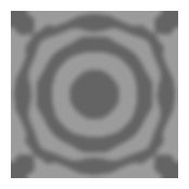../_images/notebooks_Autograd21GaPLightExtractor_24_2.png