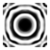 ../_images/notebooks_Autograd21GaPLightExtractor_24_20.png