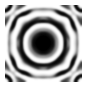 ../_images/notebooks_Autograd21GaPLightExtractor_24_22.png