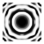 ../_images/notebooks_Autograd21GaPLightExtractor_24_24.png