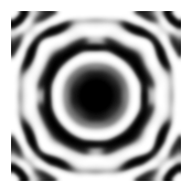 ../_images/notebooks_Autograd21GaPLightExtractor_24_26.png