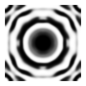 ../_images/notebooks_Autograd21GaPLightExtractor_24_28.png