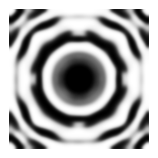 ../_images/notebooks_Autograd21GaPLightExtractor_24_30.png