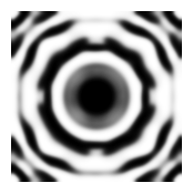 ../_images/notebooks_Autograd21GaPLightExtractor_24_32.png