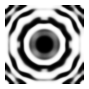 ../_images/notebooks_Autograd21GaPLightExtractor_24_34.png