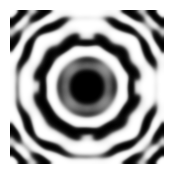 ../_images/notebooks_Autograd21GaPLightExtractor_24_36.png