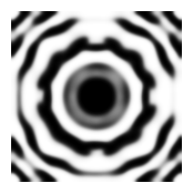 ../_images/notebooks_Autograd21GaPLightExtractor_24_38.png