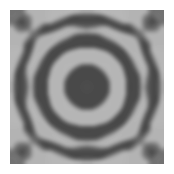 ../_images/notebooks_Autograd21GaPLightExtractor_24_4.png