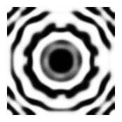 ../_images/notebooks_Autograd21GaPLightExtractor_24_40.png