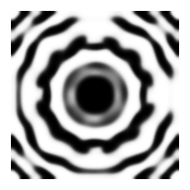 ../_images/notebooks_Autograd21GaPLightExtractor_24_42.png