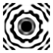 ../_images/notebooks_Autograd21GaPLightExtractor_24_44.png