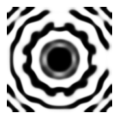 ../_images/notebooks_Autograd21GaPLightExtractor_24_46.png