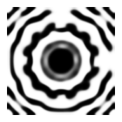 ../_images/notebooks_Autograd21GaPLightExtractor_24_48.png