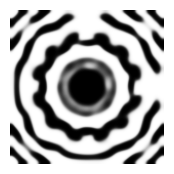 ../_images/notebooks_Autograd21GaPLightExtractor_24_50.png