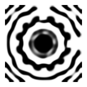 ../_images/notebooks_Autograd21GaPLightExtractor_24_54.png