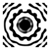../_images/notebooks_Autograd21GaPLightExtractor_24_56.png