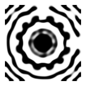 ../_images/notebooks_Autograd21GaPLightExtractor_24_58.png