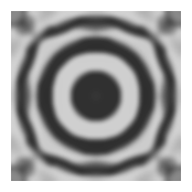 ../_images/notebooks_Autograd21GaPLightExtractor_24_6.png
