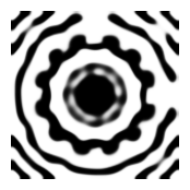 ../_images/notebooks_Autograd21GaPLightExtractor_24_60.png