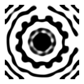 ../_images/notebooks_Autograd21GaPLightExtractor_24_62.png