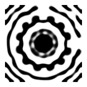 ../_images/notebooks_Autograd21GaPLightExtractor_24_64.png