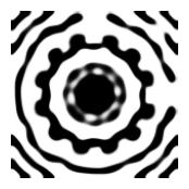 ../_images/notebooks_Autograd21GaPLightExtractor_24_66.png