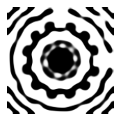 ../_images/notebooks_Autograd21GaPLightExtractor_24_68.png