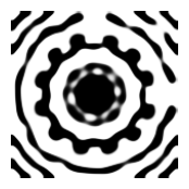../_images/notebooks_Autograd21GaPLightExtractor_24_70.png