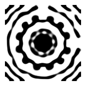 ../_images/notebooks_Autograd21GaPLightExtractor_24_72.png