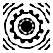 ../_images/notebooks_Autograd21GaPLightExtractor_24_74.png