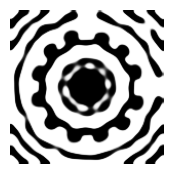 ../_images/notebooks_Autograd21GaPLightExtractor_24_76.png
