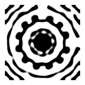 ../_images/notebooks_Autograd21GaPLightExtractor_24_78.png